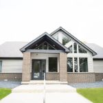 Legacy Veterinary Solutions