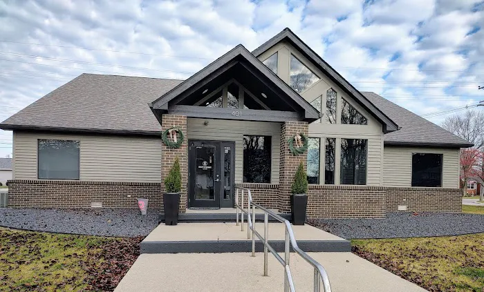 Legacy Veterinary Solutions Picture 6