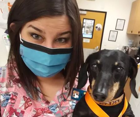 Banfield Pet Hospital