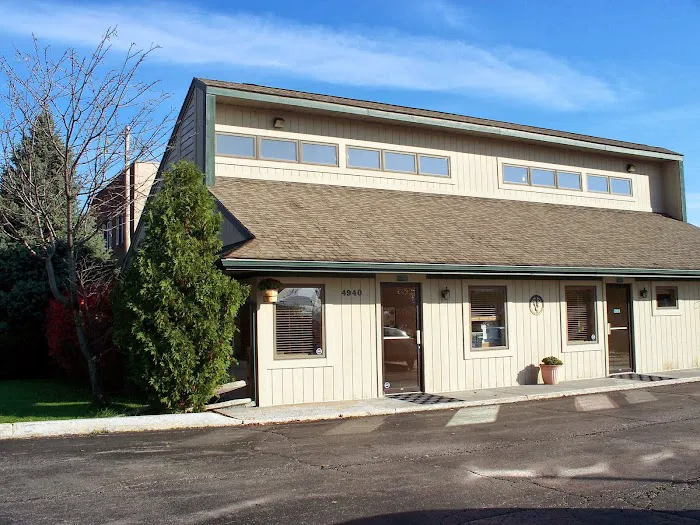 Shoreland Animal Hospital Picture 1