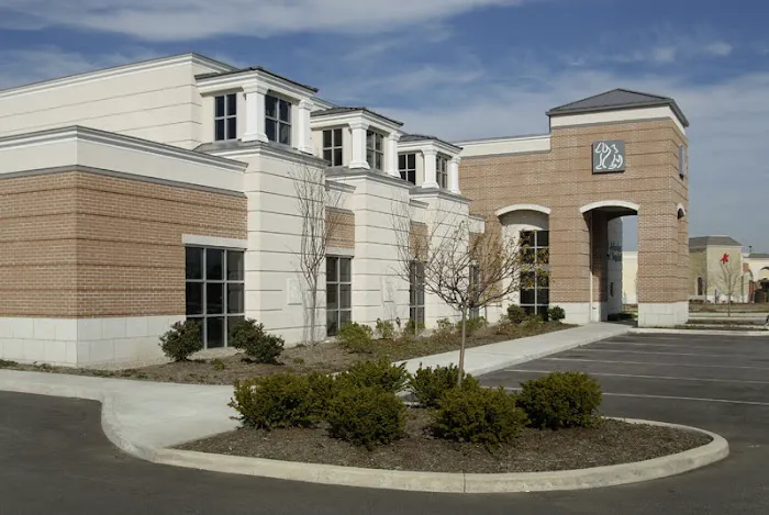 South Suburban Animal Hospital Picture 4
