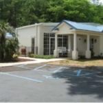 Palmetto Animal Clinic