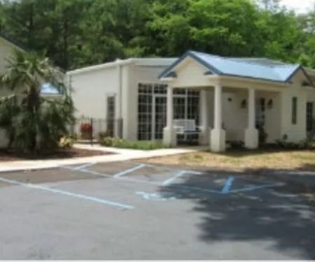 Palmetto Animal Clinic