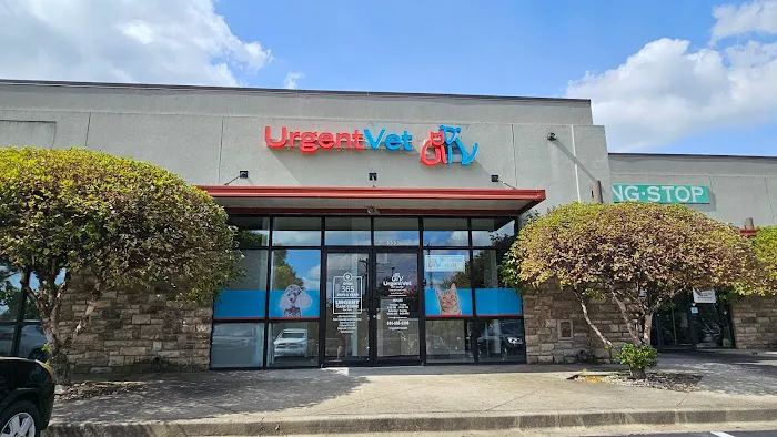 UrgentVet Picture 4
