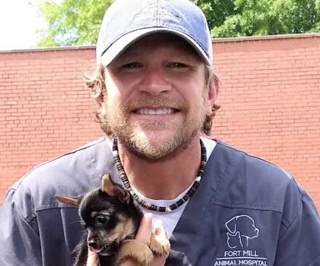 Fort Mill Animal Hospital