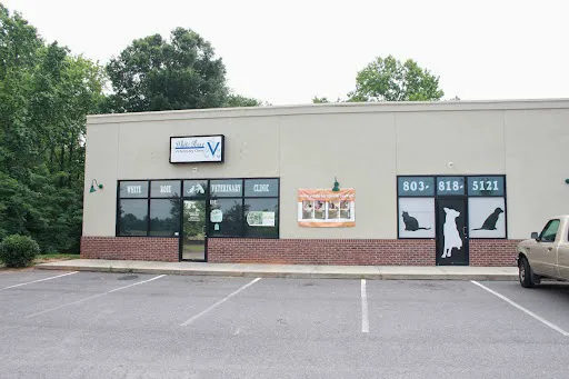 White Rose Veterinary Clinic Picture 4