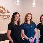 Mill Springs Animal Hospital