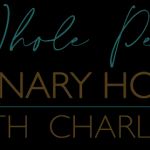 Whole Pet Veterinary Hospital - South Charlotte