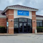 VCA Indian Land Animal Hospital