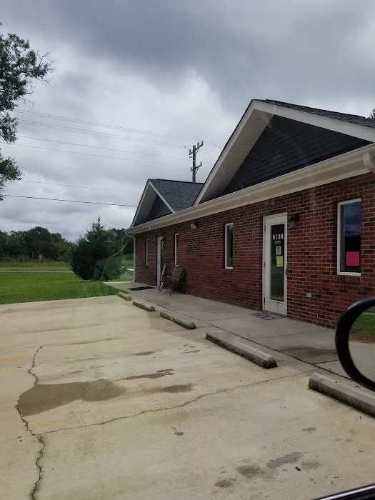 Carolina Place Animal Hospital Picture 3