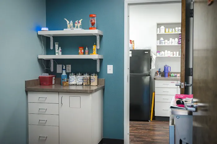 Dogwood Veterinary Clinic Picture 7