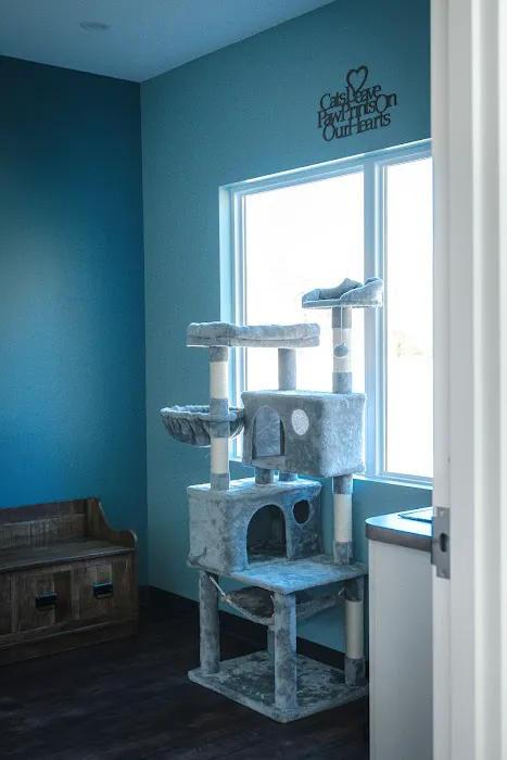 Dogwood Veterinary Clinic Picture 1