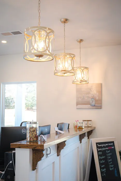 Dogwood Veterinary Clinic Picture 4
