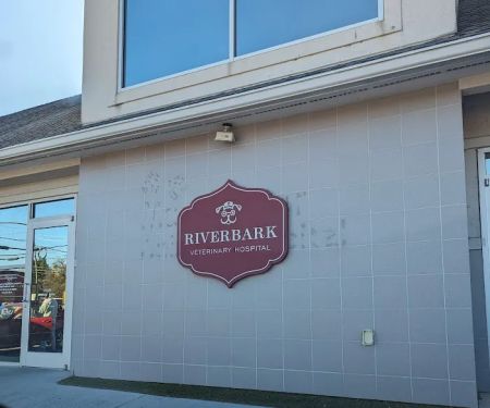 Riverbark Veterinary Hospital