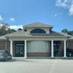 Dogwood Animal Hospital Pa: Blackmer Rachel DVM