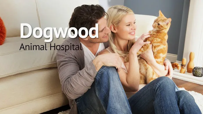 Dogwood Animal Hospital Picture 6