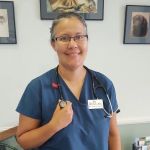 Cliffdale Animal Hospital