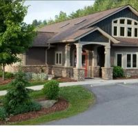 Maple Tree Veterinary Hospital and Dog Camp ico