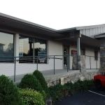 Animal Hospital of Waynesville