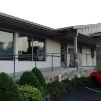 Animal Hospital of Waynesville ico