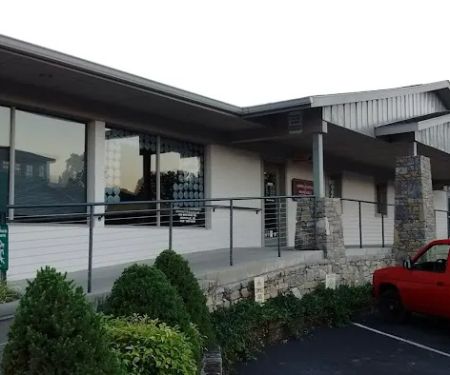 Animal Hospital of Waynesville
