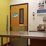 Banfield Pet Hospital