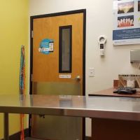 Banfield Pet Hospital ico