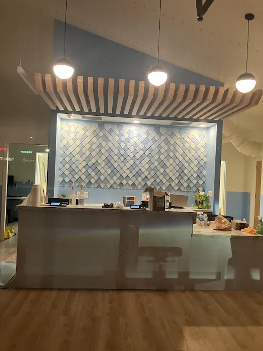 ReadyVets Veterinary Urgent Care Picture 1