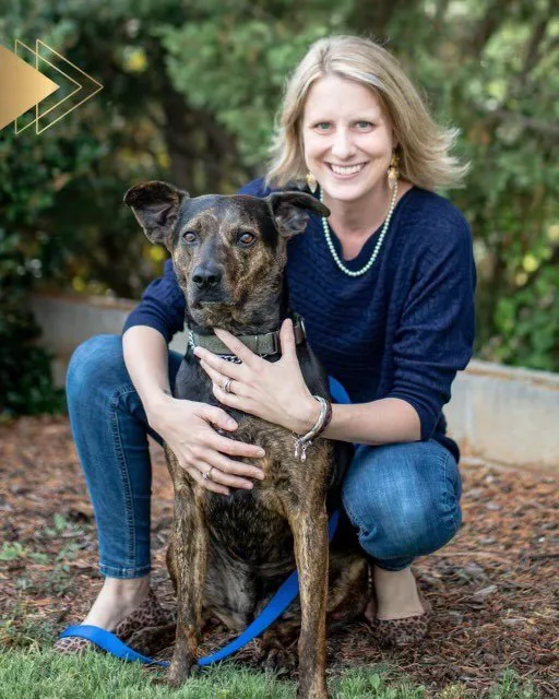Riverside Vet Picture 1