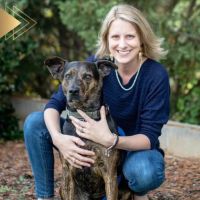 Riverside Vet ico