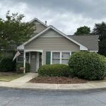 FurWell Veterinary Hospital