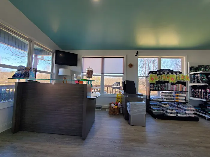 Valley Walk Animal Hospital Picture 8