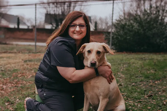 North Greenville Animal Hospital Picture 10