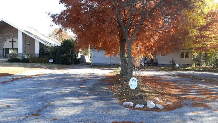Pet Care Mobile Picture 5