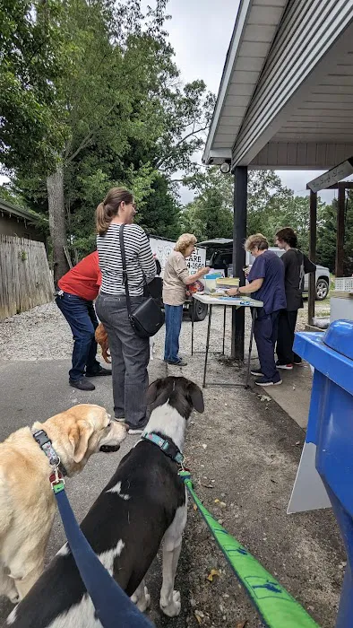 Pet Care Mobile Picture 6