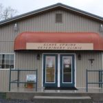 Glade Spring Veterinary Clinic