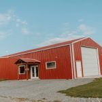 Ironsides Animal Health