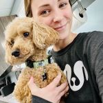Brentwood Veterinary Center