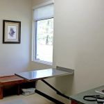 Brandywine Veterinary Hospital