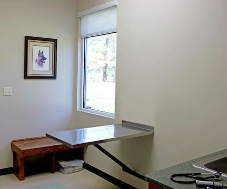 Brandywine Veterinary Hospital