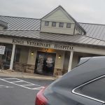 Kings Veterinary Hospital