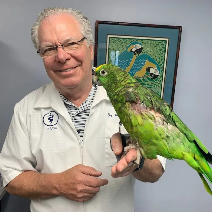 PetCare Animal Hospital Picture 8