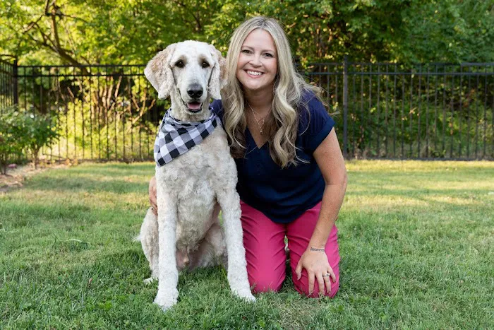 Advanced Internal Medicine for Pets Picture 10