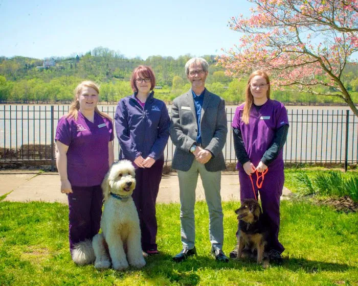 Lifetime Pet Center - New Richmond Picture 5
