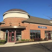 Faithful Friends Veterinary Clinic and Cat Specialty Center ico