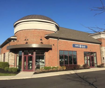 Faithful Friends Veterinary Clinic and Cat Specialty Center