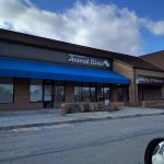 Creature Comforts Animal Clinic