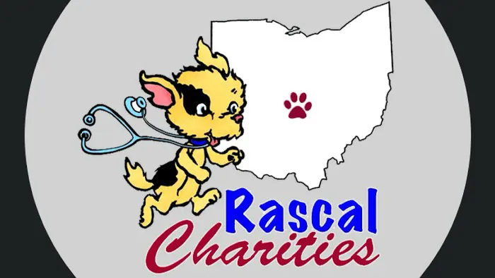 Rascal Charities Picture 6