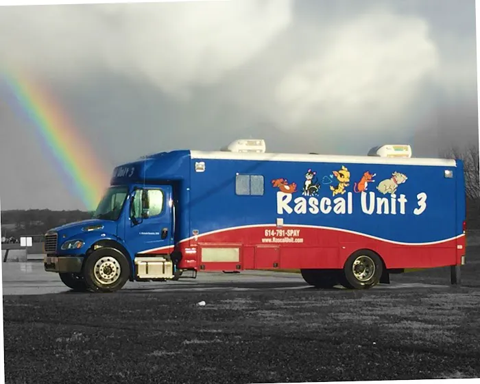 Rascal Unit Picture 4
