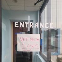 VetCheck Pet Urgent Care - Beechmont ico